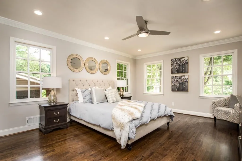 210 W Spalding Drive, Sandy Springs, Georgia 30328, 5 Bedrooms Bedrooms, ,3 BathroomsBathrooms,Residential,Sold,210 W Spalding Drive,6054867