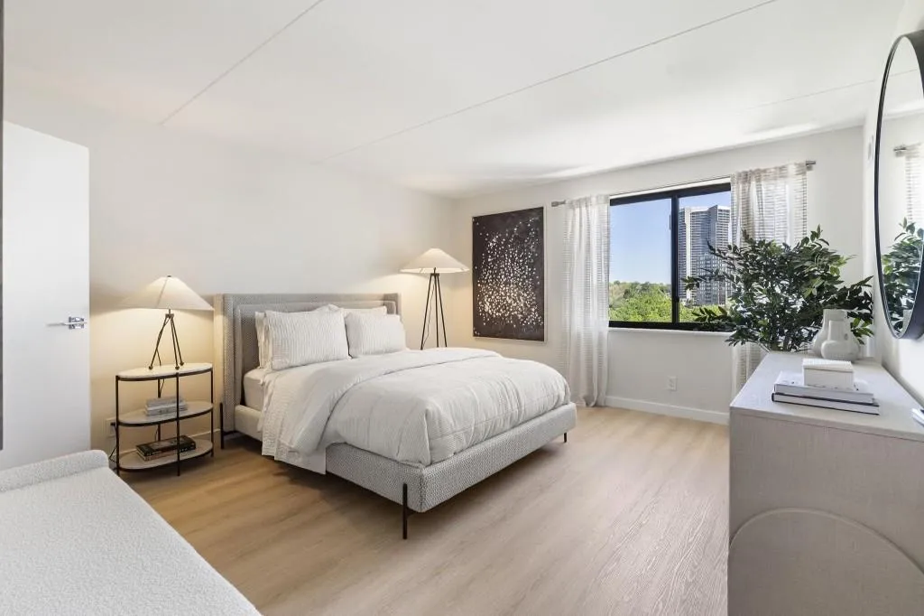 2460 Peachtree Road Ne Unit Ph-03, Atlanta, Georgia 30305, 2 Bedrooms Bedrooms, 0 ,2 BathroomsBathrooms,Residential,For Sale,2460 Peachtree Road Ne Unit Ph-03,7780156