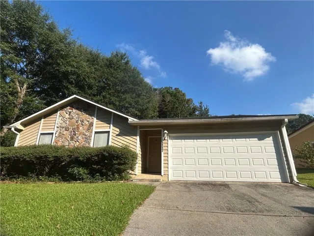 2517 Sugar Cane Place, Duluth, Georgia 30096