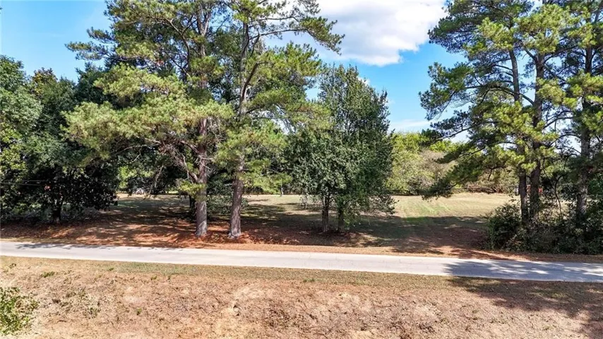 0 Carlton Drive, Rockmart, Georgia 30153