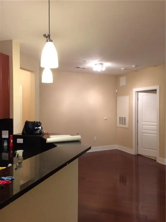 799 Hammond Drive Unit 224, Atlanta, Georgia 30328, 1 Bedroom Bedrooms, ,1 BathroomBathrooms,Residential,Sold,799 Hammond Drive Unit 224,6996362