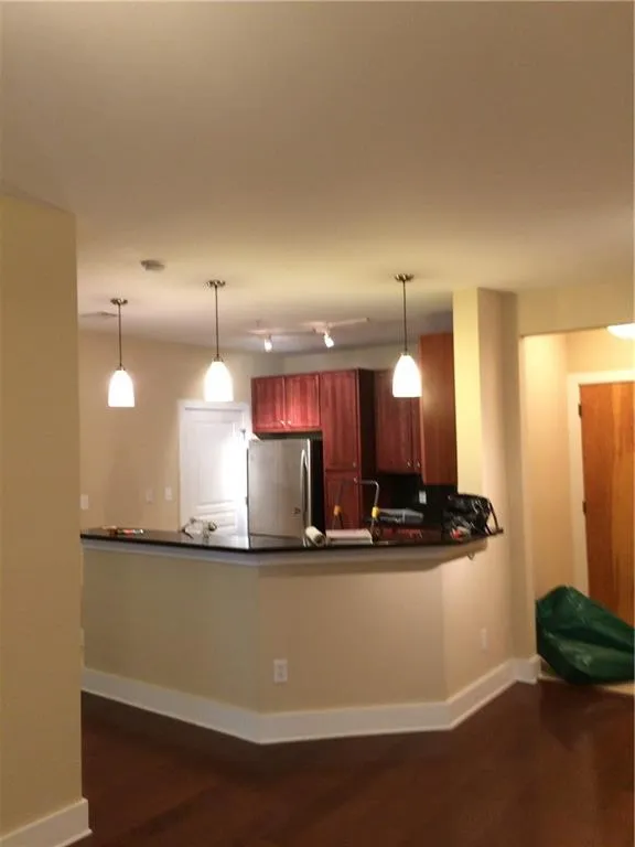 799 Hammond Drive Unit 224, Atlanta, Georgia 30328, 1 Bedroom Bedrooms, ,1 BathroomBathrooms,Residential,Sold,799 Hammond Drive Unit 224,6996362