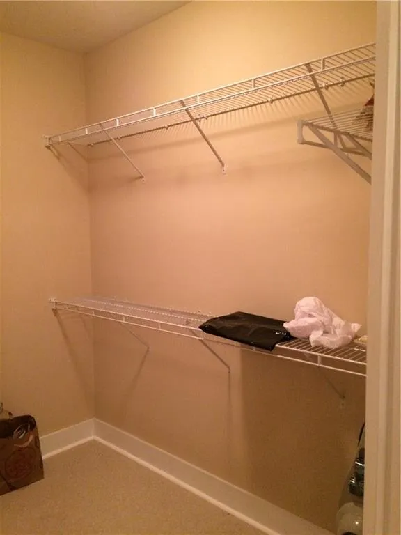 799 Hammond Drive Unit 224, Atlanta, Georgia 30328, 1 Bedroom Bedrooms, ,1 BathroomBathrooms,Residential,Sold,799 Hammond Drive Unit 224,6996362