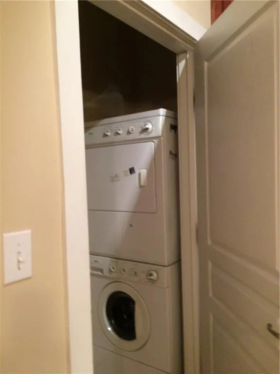 799 Hammond Drive Unit 224, Atlanta, Georgia 30328, 1 Bedroom Bedrooms, ,1 BathroomBathrooms,Residential,Sold,799 Hammond Drive Unit 224,6996362