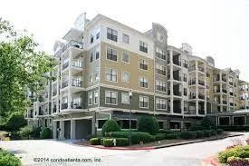 799 Hammond Drive Unit 224, Atlanta, Georgia 30328, 1 Bedroom Bedrooms, ,1 BathroomBathrooms,Residential,Sold,799 Hammond Drive Unit 224,6996362