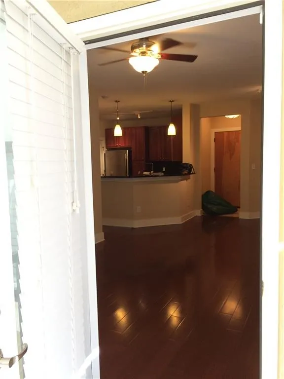 799 Hammond Drive Unit 224, Atlanta, Georgia 30328, 1 Bedroom Bedrooms, ,1 BathroomBathrooms,Residential,Sold,799 Hammond Drive Unit 224,6996362