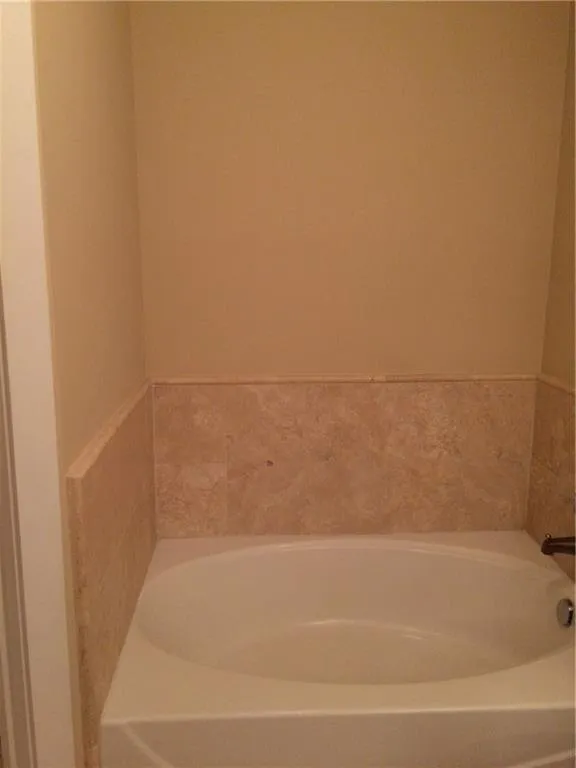 799 Hammond Drive Unit 224, Atlanta, Georgia 30328, 1 Bedroom Bedrooms, ,1 BathroomBathrooms,Residential,Sold,799 Hammond Drive Unit 224,6996362