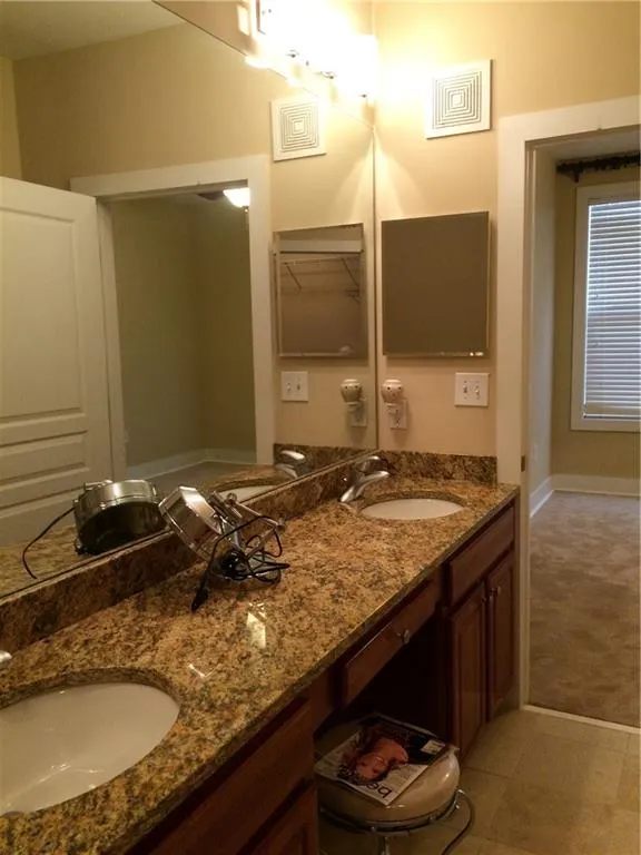 799 Hammond Drive Unit 224, Atlanta, Georgia 30328, 1 Bedroom Bedrooms, ,1 BathroomBathrooms,Residential,Sold,799 Hammond Drive Unit 224,6996362