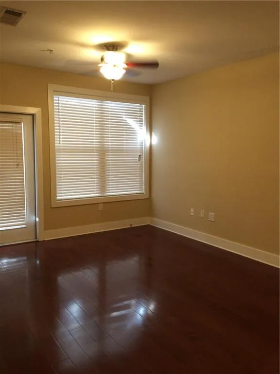 799 Hammond Drive Unit 224, Atlanta, Georgia 30328, 1 Bedroom Bedrooms, ,1 BathroomBathrooms,Residential,Sold,799 Hammond Drive Unit 224,6996362