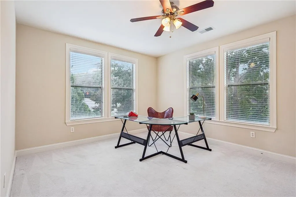 901 Abernathy Road Ne Unit 3110, Atlanta, Georgia 30328, 3 Bedrooms Bedrooms, ,2 BathroomsBathrooms,Residential,Sold,901 Abernathy Road Ne Unit 3110,7479591