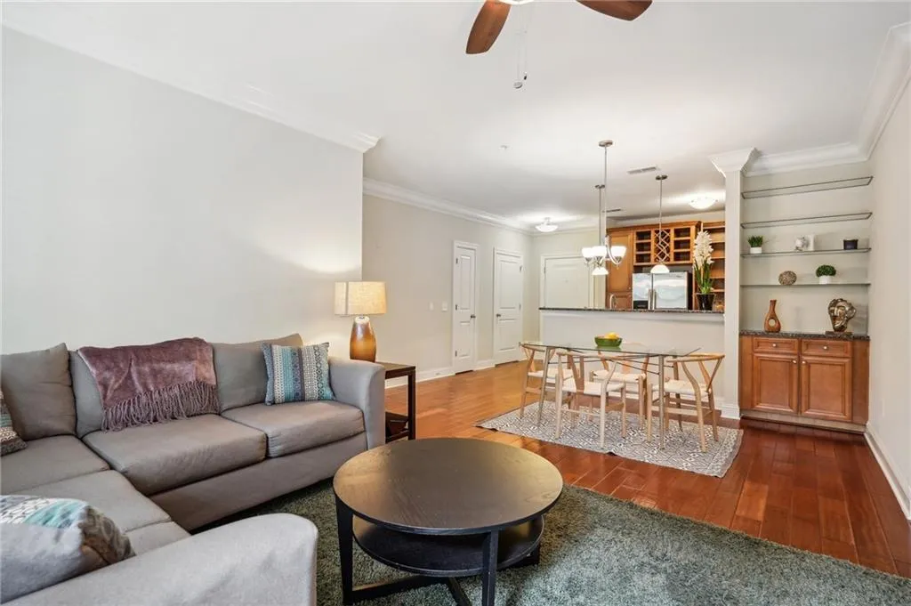 901 Abernathy Road Ne Unit 3110, Atlanta, Georgia 30328, 3 Bedrooms Bedrooms, ,2 BathroomsBathrooms,Residential,Sold,901 Abernathy Road Ne Unit 3110,7479591