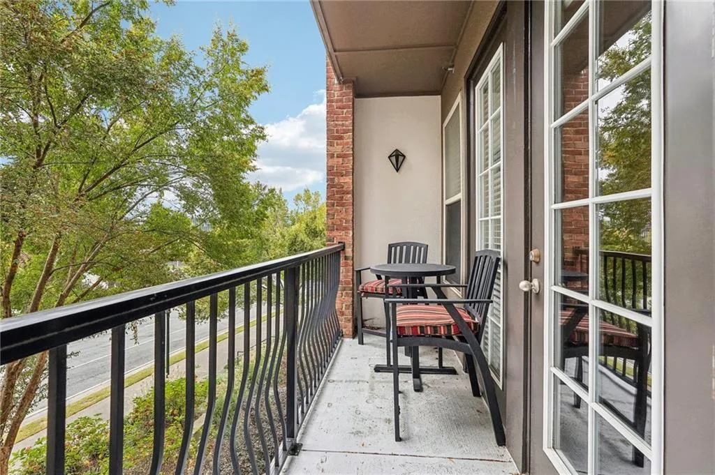 901 Abernathy Road Ne Unit 3110, Atlanta, Georgia 30328, 3 Bedrooms Bedrooms, ,2 BathroomsBathrooms,Residential,Sold,901 Abernathy Road Ne Unit 3110,7479591
