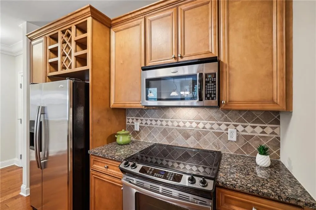 901 Abernathy Road Ne Unit 3110, Atlanta, Georgia 30328, 3 Bedrooms Bedrooms, ,2 BathroomsBathrooms,Residential,Sold,901 Abernathy Road Ne Unit 3110,7479591