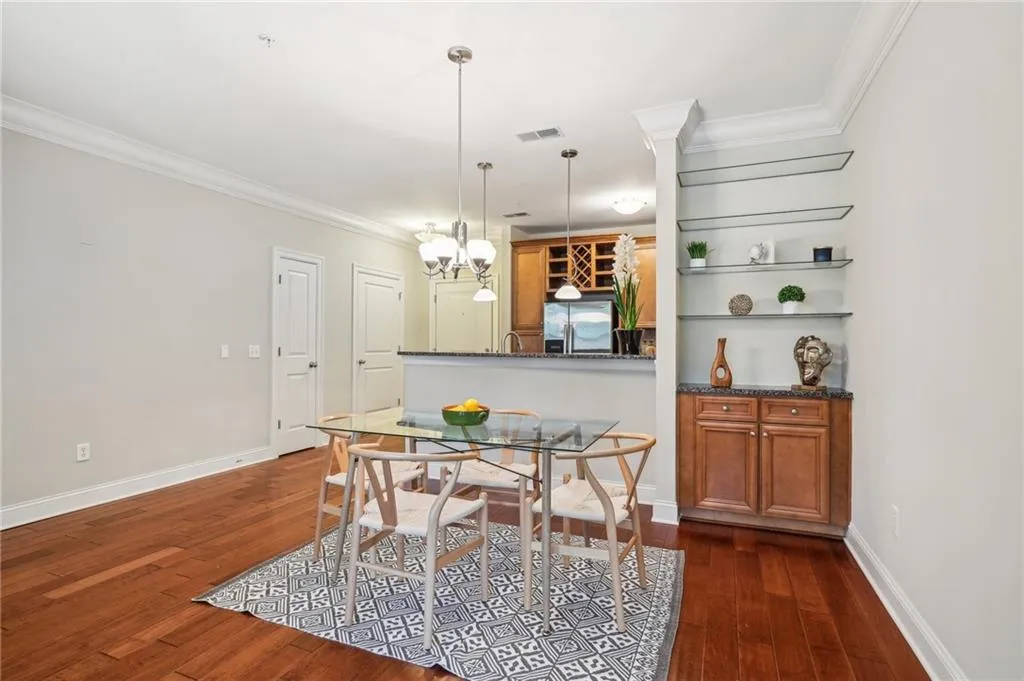 901 Abernathy Road Ne Unit 3110, Atlanta, Georgia 30328, 3 Bedrooms Bedrooms, ,2 BathroomsBathrooms,Residential,Sold,901 Abernathy Road Ne Unit 3110,7479591