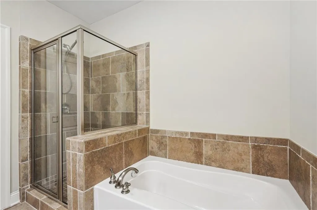 901 Abernathy Road Ne Unit 3110, Atlanta, Georgia 30328, 3 Bedrooms Bedrooms, ,2 BathroomsBathrooms,Residential,Sold,901 Abernathy Road Ne Unit 3110,7479591
