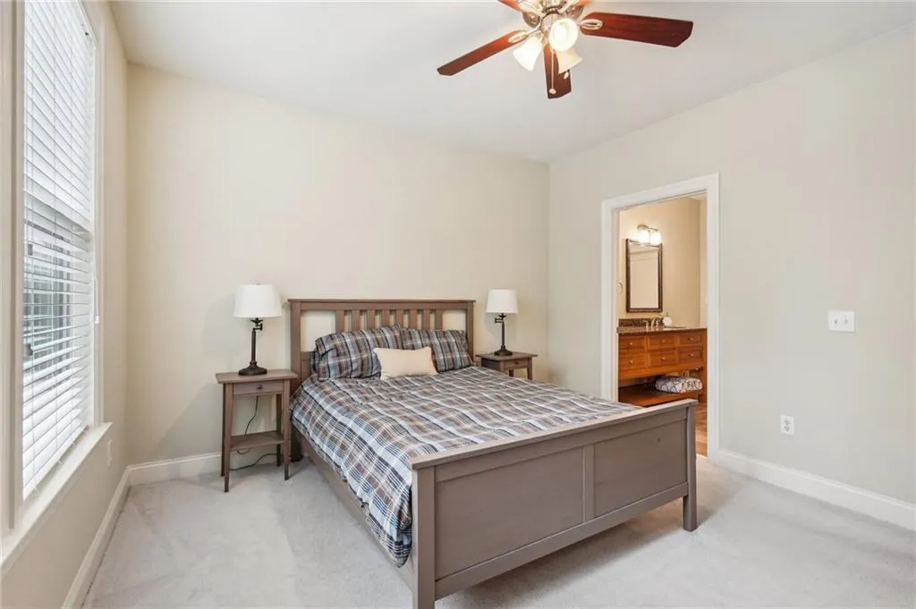 901 Abernathy Road Ne Unit 3110, Atlanta, Georgia 30328, 3 Bedrooms Bedrooms, ,2 BathroomsBathrooms,Residential,Sold,901 Abernathy Road Ne Unit 3110,7479591