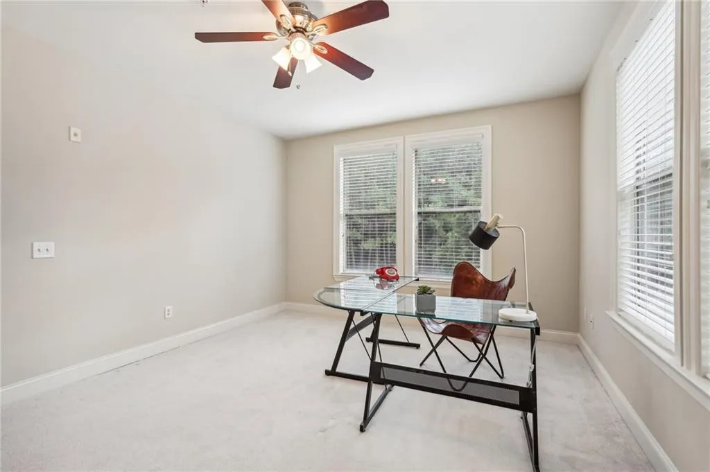 901 Abernathy Road Ne Unit 3110, Atlanta, Georgia 30328, 3 Bedrooms Bedrooms, ,2 BathroomsBathrooms,Residential,Sold,901 Abernathy Road Ne Unit 3110,7479591