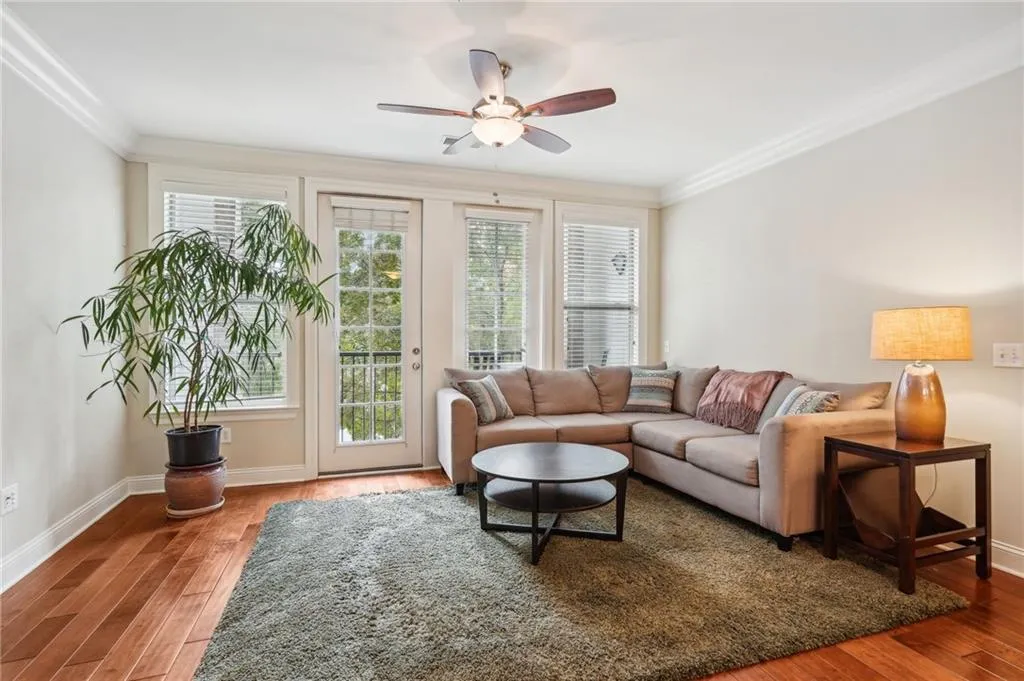 901 Abernathy Road Ne Unit 3110, Atlanta, Georgia 30328, 3 Bedrooms Bedrooms, ,2 BathroomsBathrooms,Residential,Sold,901 Abernathy Road Ne Unit 3110,7479591