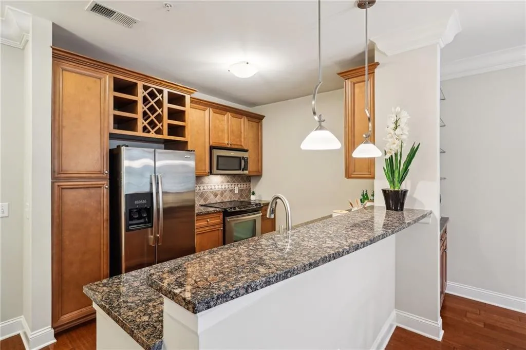 901 Abernathy Road Ne Unit 3110, Atlanta, Georgia 30328, 3 Bedrooms Bedrooms, ,2 BathroomsBathrooms,Residential,Sold,901 Abernathy Road Ne Unit 3110,7479591
