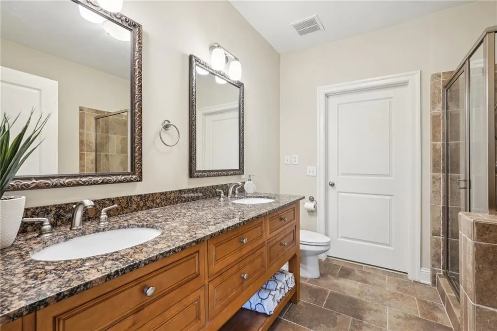 901 Abernathy Road Ne Unit 3110, Atlanta, Georgia 30328, 3 Bedrooms Bedrooms, ,2 BathroomsBathrooms,Residential,Sold,901 Abernathy Road Ne Unit 3110,7479591