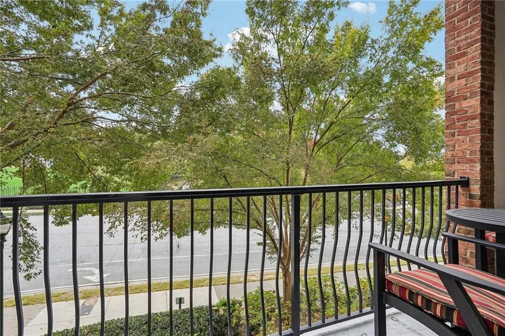 901 Abernathy Road Ne Unit 3110, Atlanta, Georgia 30328, 3 Bedrooms Bedrooms, ,2 BathroomsBathrooms,Residential,Sold,901 Abernathy Road Ne Unit 3110,7479591