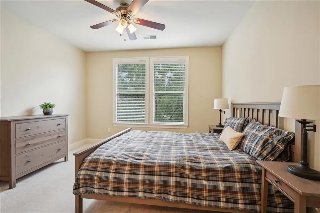 901 Abernathy Road Ne Unit 3110, Atlanta, Georgia 30328, 3 Bedrooms Bedrooms, ,2 BathroomsBathrooms,Residential,Sold,901 Abernathy Road Ne Unit 3110,7479591