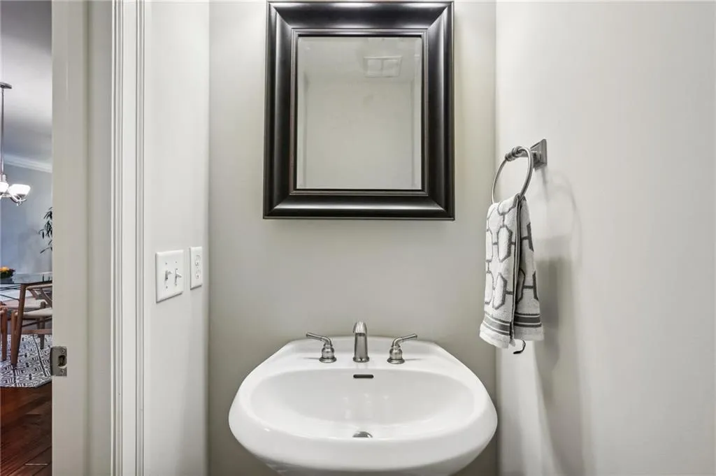 901 Abernathy Road Ne Unit 3110, Atlanta, Georgia 30328, 3 Bedrooms Bedrooms, ,2 BathroomsBathrooms,Residential,Sold,901 Abernathy Road Ne Unit 3110,7479591