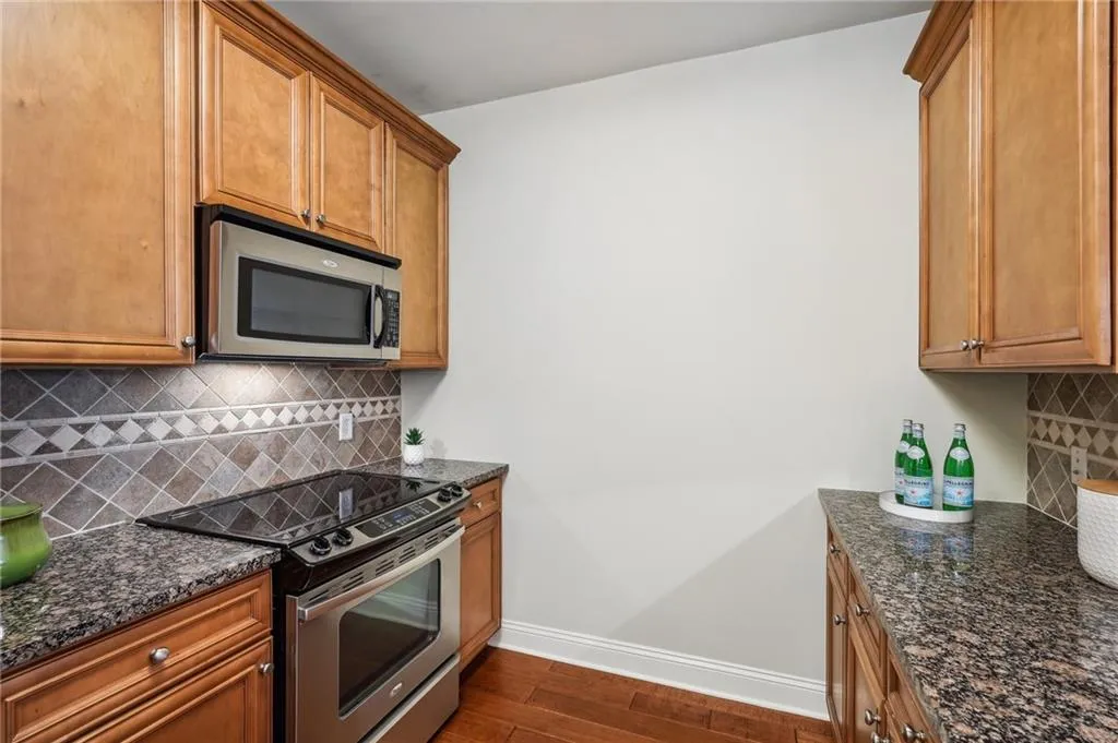 901 Abernathy Road Ne Unit 3110, Atlanta, Georgia 30328, 3 Bedrooms Bedrooms, ,2 BathroomsBathrooms,Residential,Sold,901 Abernathy Road Ne Unit 3110,7479591