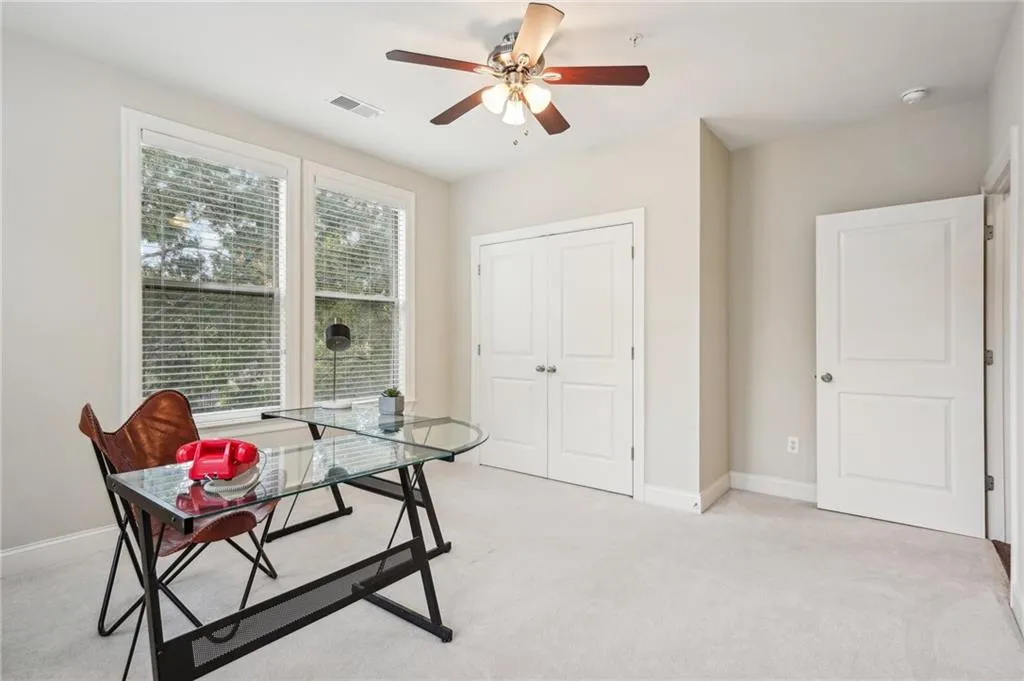 901 Abernathy Road Ne Unit 3110, Atlanta, Georgia 30328, 3 Bedrooms Bedrooms, ,2 BathroomsBathrooms,Residential,Sold,901 Abernathy Road Ne Unit 3110,7479591