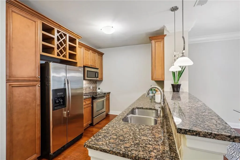 901 Abernathy Road Ne Unit 3110, Atlanta, Georgia 30328, 3 Bedrooms Bedrooms, ,2 BathroomsBathrooms,Residential,Sold,901 Abernathy Road Ne Unit 3110,7479591