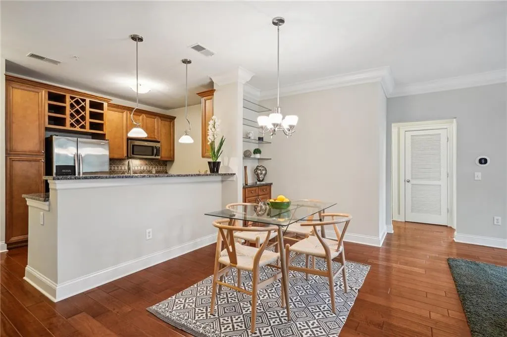 901 Abernathy Road Ne Unit 3110, Atlanta, Georgia 30328, 3 Bedrooms Bedrooms, ,2 BathroomsBathrooms,Residential,Sold,901 Abernathy Road Ne Unit 3110,7479591