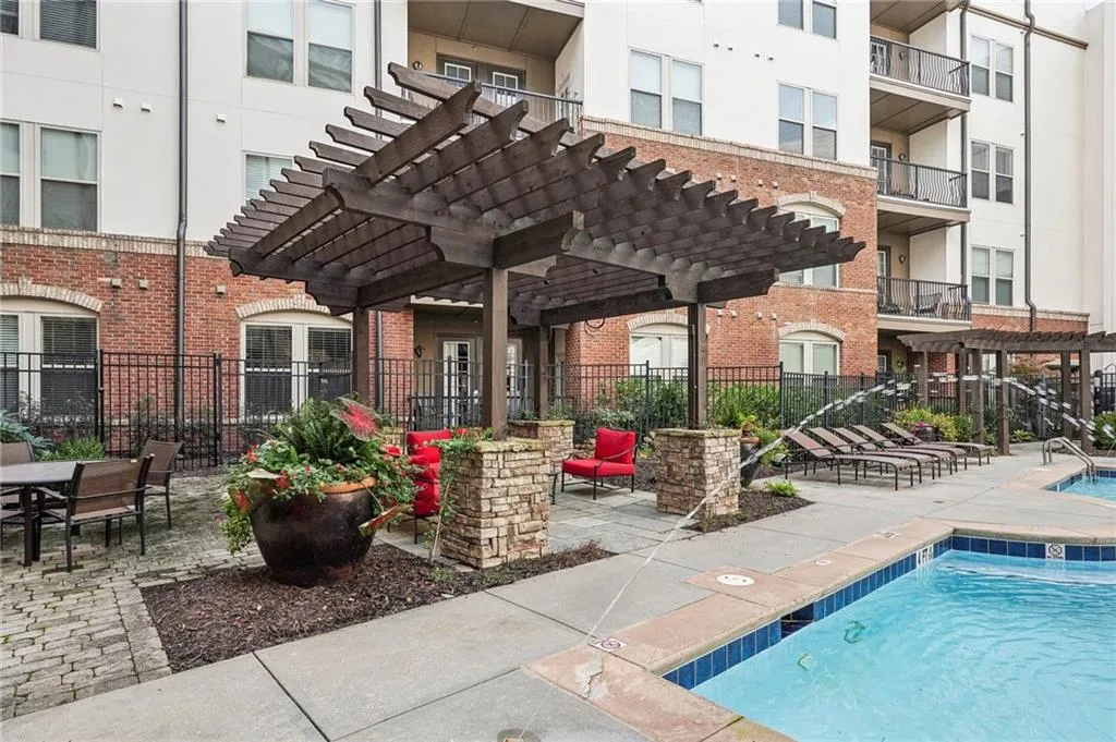 901 Abernathy Road Ne Unit 3110, Atlanta, Georgia 30328, 3 Bedrooms Bedrooms, ,2 BathroomsBathrooms,Residential,Sold,901 Abernathy Road Ne Unit 3110,7479591