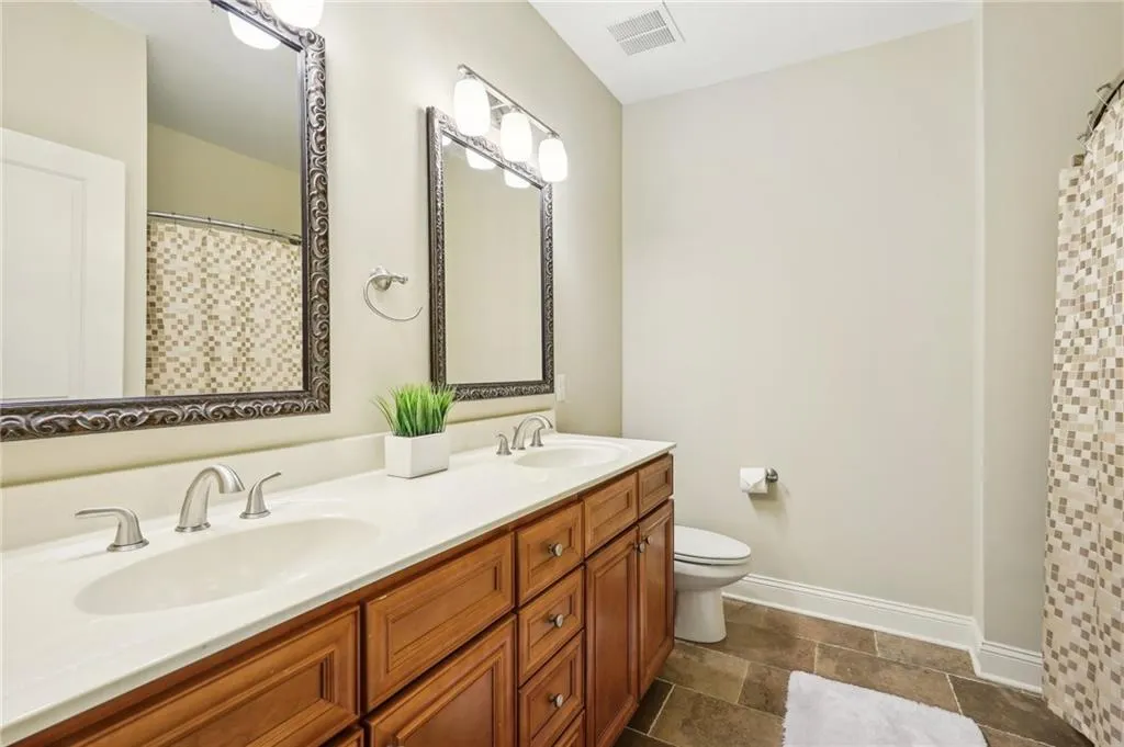 901 Abernathy Road Ne Unit 3110, Atlanta, Georgia 30328, 3 Bedrooms Bedrooms, ,2 BathroomsBathrooms,Residential,Sold,901 Abernathy Road Ne Unit 3110,7479591