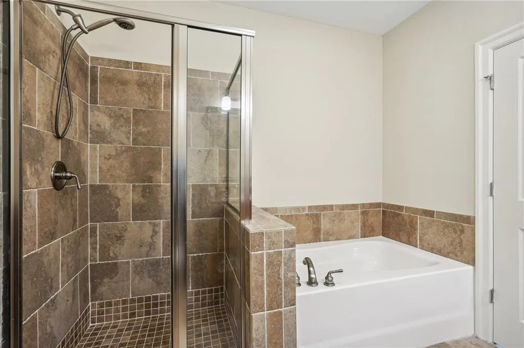 901 Abernathy Road Ne Unit 3110, Atlanta, Georgia 30328, 3 Bedrooms Bedrooms, ,2 BathroomsBathrooms,Residential,Sold,901 Abernathy Road Ne Unit 3110,7479591