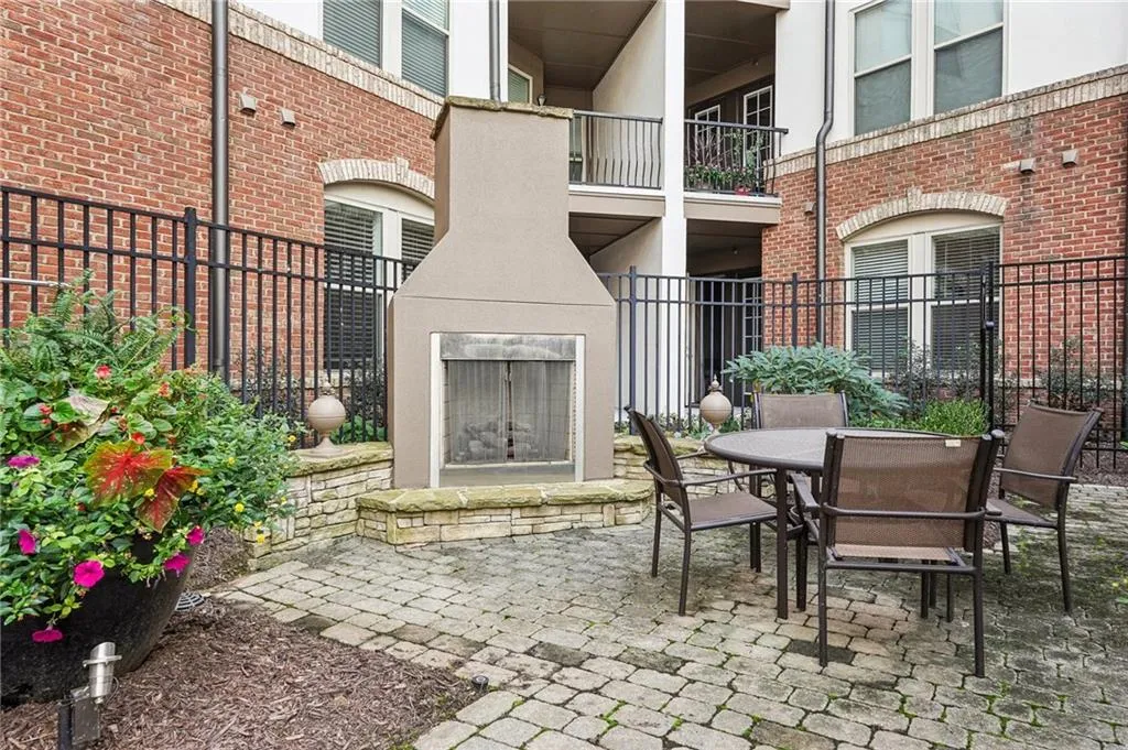 901 Abernathy Road Ne Unit 3110, Atlanta, Georgia 30328, 3 Bedrooms Bedrooms, ,2 BathroomsBathrooms,Residential,Sold,901 Abernathy Road Ne Unit 3110,7479591