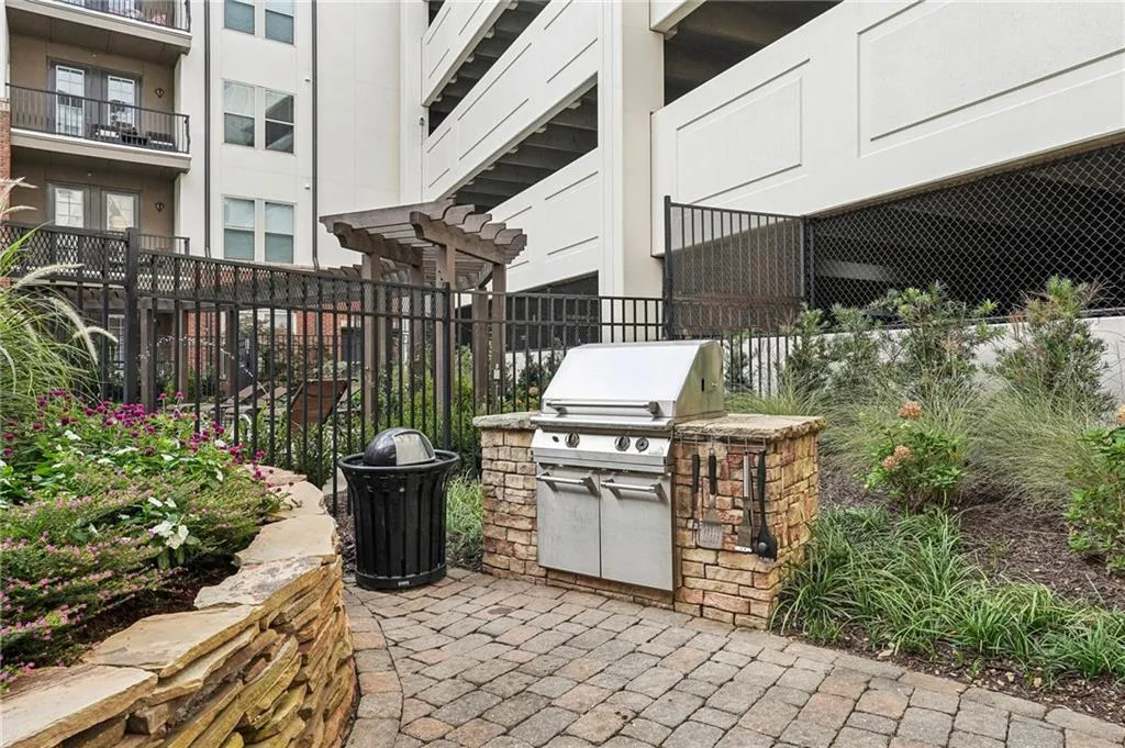 901 Abernathy Road Ne Unit 3110, Atlanta, Georgia 30328, 3 Bedrooms Bedrooms, ,2 BathroomsBathrooms,Residential,Sold,901 Abernathy Road Ne Unit 3110,7479591