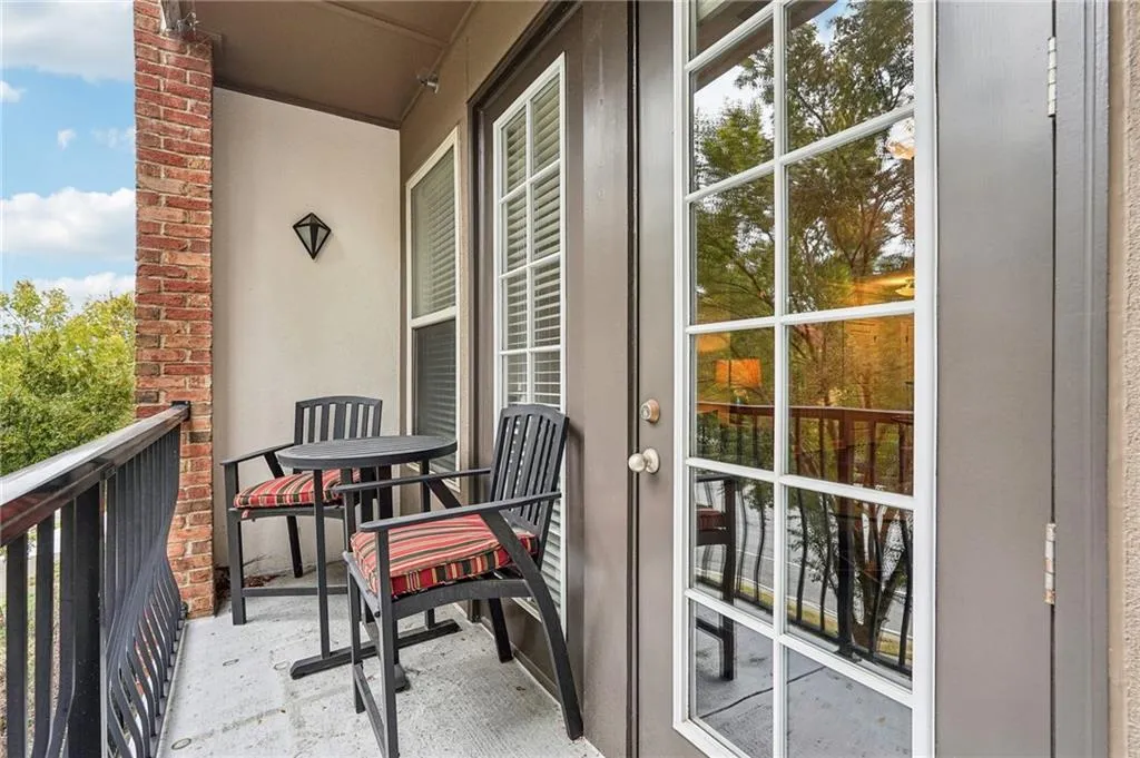 901 Abernathy Road Ne Unit 3110, Atlanta, Georgia 30328, 3 Bedrooms Bedrooms, ,2 BathroomsBathrooms,Residential,Sold,901 Abernathy Road Ne Unit 3110,7479591