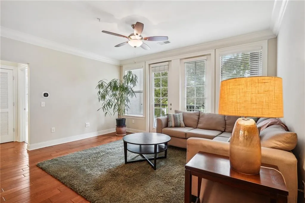 901 Abernathy Road Ne Unit 3110, Atlanta, Georgia 30328, 3 Bedrooms Bedrooms, ,2 BathroomsBathrooms,Residential,Sold,901 Abernathy Road Ne Unit 3110,7479591