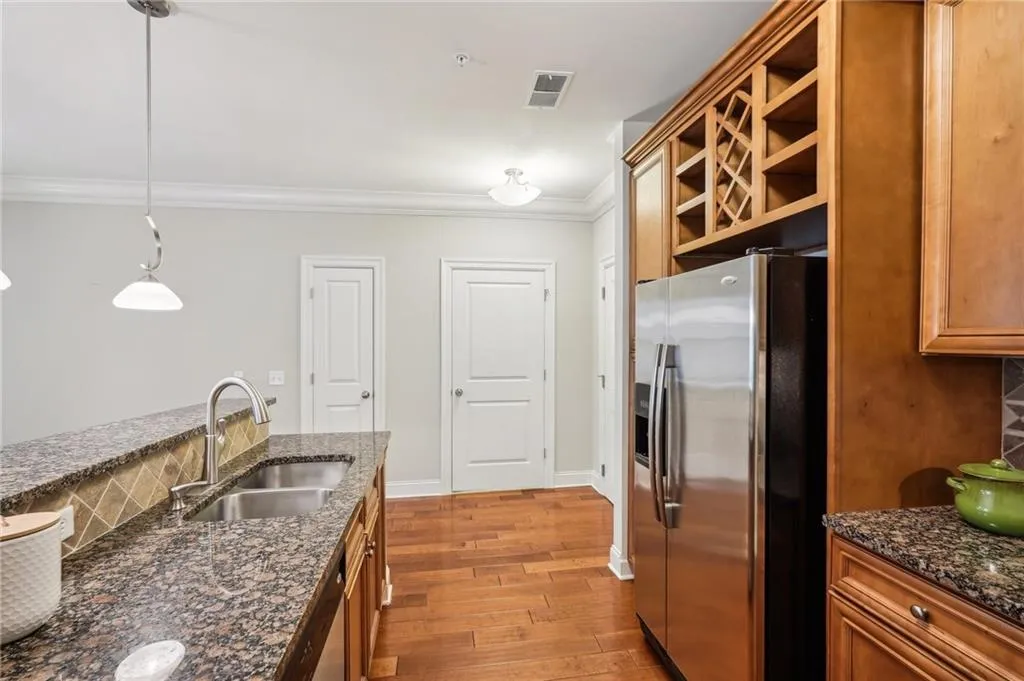 901 Abernathy Road Ne Unit 3110, Atlanta, Georgia 30328, 3 Bedrooms Bedrooms, ,2 BathroomsBathrooms,Residential,Sold,901 Abernathy Road Ne Unit 3110,7479591