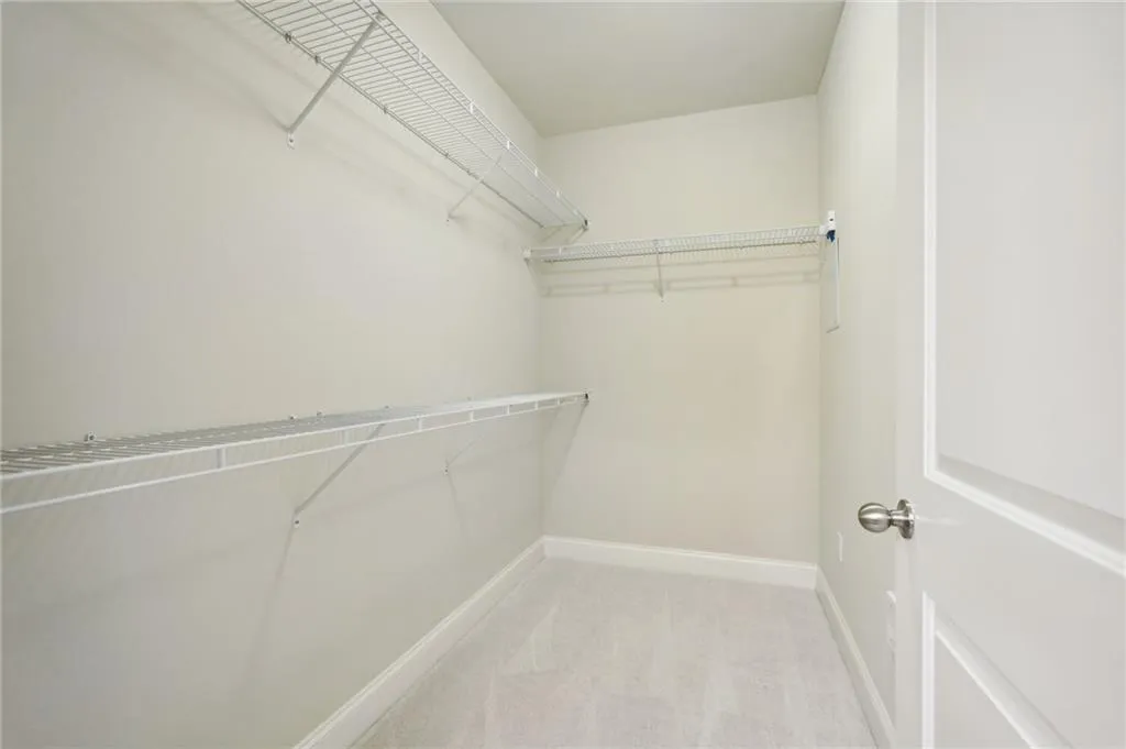 901 Abernathy Road Ne Unit 3110, Atlanta, Georgia 30328, 3 Bedrooms Bedrooms, ,2 BathroomsBathrooms,Residential,Sold,901 Abernathy Road Ne Unit 3110,7479591