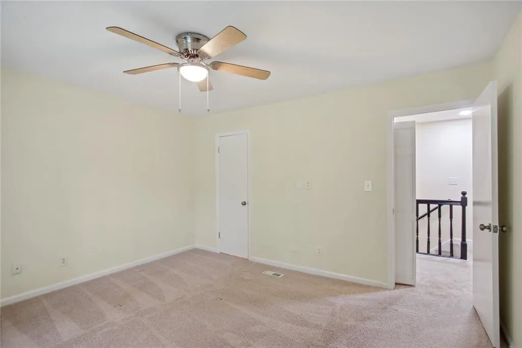 5260 Chemin De Vie, Atlanta, Georgia 30342, 3 Bedrooms Bedrooms, ,2 BathroomsBathrooms,Residential,Sold,5260 Chemin De Vie,7034062