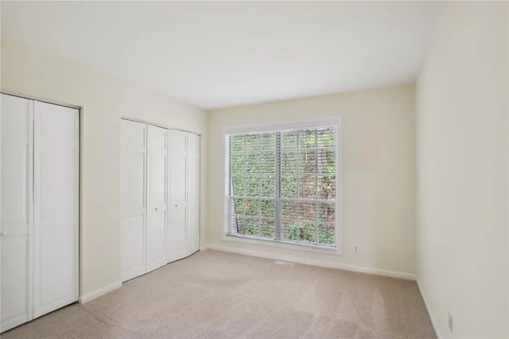 5260 Chemin De Vie, Atlanta, Georgia 30342, 3 Bedrooms Bedrooms, ,2 BathroomsBathrooms,Residential,Sold,5260 Chemin De Vie,7034062