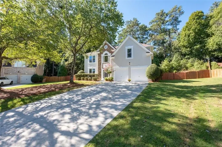 1170