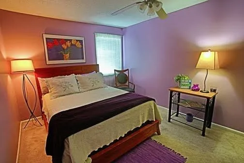 6900 Roswell Road Unit N9, Atlanta, Georgia 30328, 3 Bedrooms Bedrooms, ,2 BathroomsBathrooms,Residential,Sold,6900 Roswell Road Unit N9,5762227