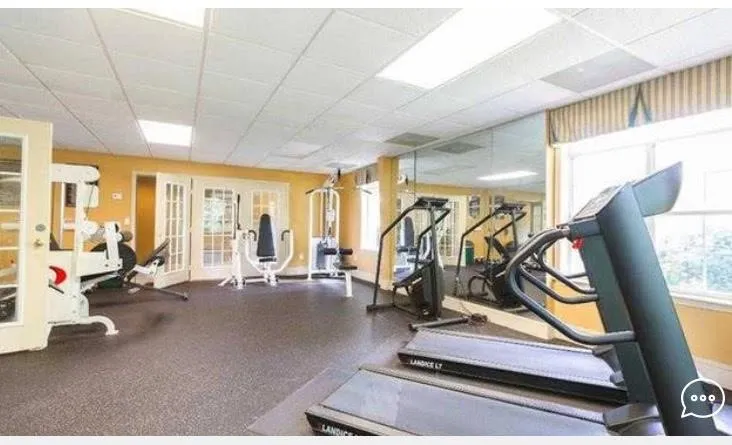 6900 Roswell Road Unit N9, Atlanta, Georgia 30328, 3 Bedrooms Bedrooms, ,2 BathroomsBathrooms,Residential,Sold,6900 Roswell Road Unit N9,5762227