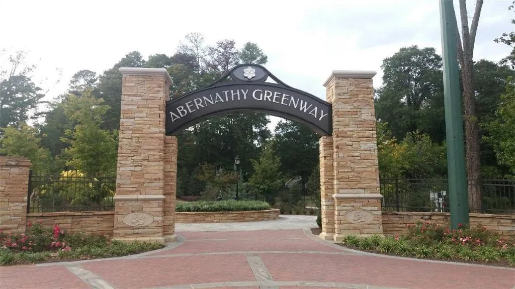 6900 Roswell Road Unit N9, Atlanta, Georgia 30328, 3 Bedrooms Bedrooms, ,2 BathroomsBathrooms,Residential,Sold,6900 Roswell Road Unit N9,5762227