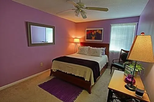 6900 Roswell Road Unit N9, Atlanta, Georgia 30328, 3 Bedrooms Bedrooms, ,2 BathroomsBathrooms,Residential,Sold,6900 Roswell Road Unit N9,5762227