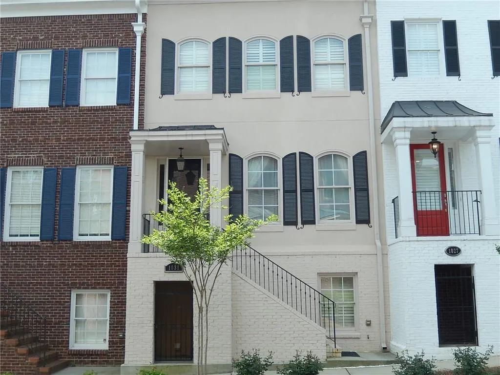 1031 Pearl Point, Atlanta, Georgia 30328, 2 Bedrooms Bedrooms, ,3 BathroomsBathrooms,Residential,Sold,1031 Pearl Point,5938225 1031 Pearl Point, Atlanta, Georgia 30328, 2 Bedrooms Bedrooms, ,3 BathroomsBathrooms,Residential,Sold,1031 Pearl Point,5938225