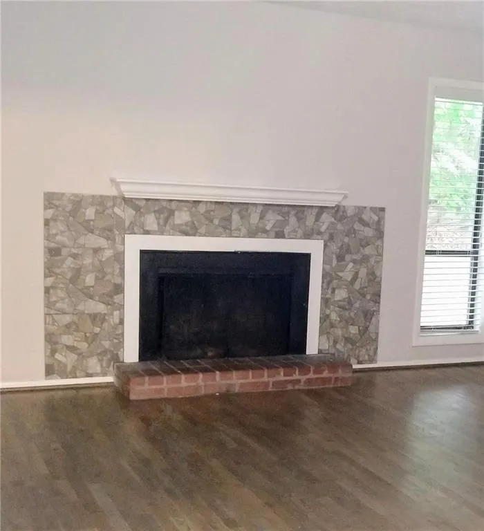 9400 Roberts Drive Unit 2c, Sandy Springs, Georgia 30350, 1 Bedroom Bedrooms, ,1 BathroomBathrooms,Residential,Sold,9400 Roberts Drive Unit 2c,6913310