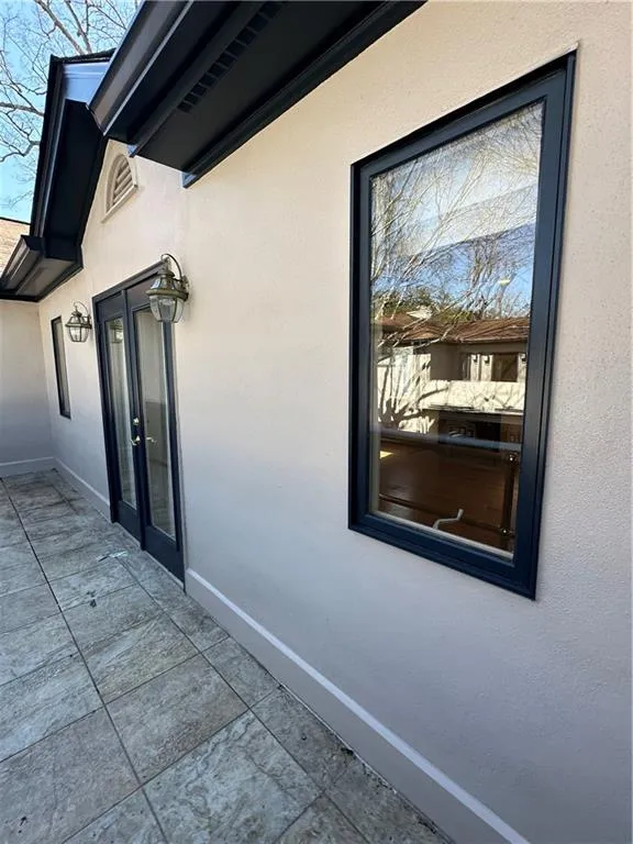 3491 Roswell Road Ne Unit D, Atlanta, Georgia 30305, 2 Bedrooms Bedrooms, ,2 BathroomsBathrooms,Residential,For Sale,3491 Roswell Road Ne Unit D,7542890